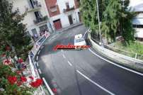 39° Rally di Pico 2017 CIR - 0W4A5297